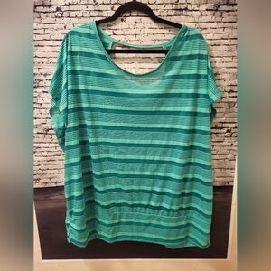 LANE BRYANT TOP SIZE 22/24